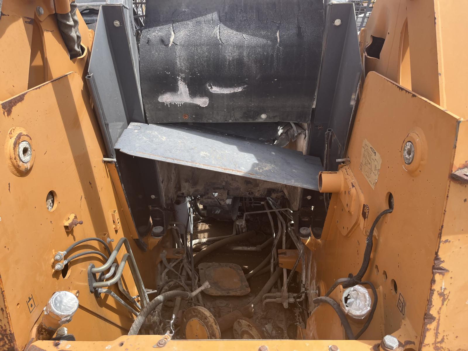 ./imagenes/INVOICE/2019/18150/CASE 465 (13).JPG